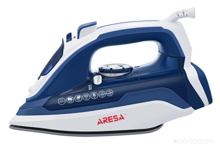 Утюг Aresa AR-3125