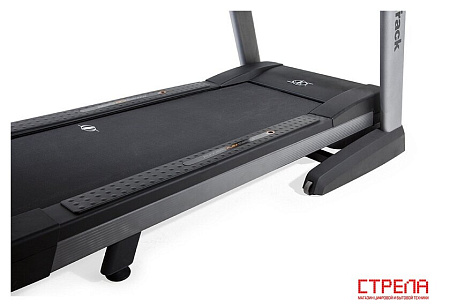 Электрическая беговая дорожка NordicTrack Commercial 2950 [NETL29716]