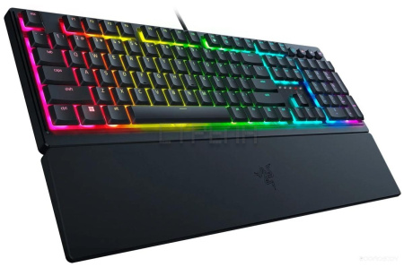 Клавиатура RAZER Ornata V3