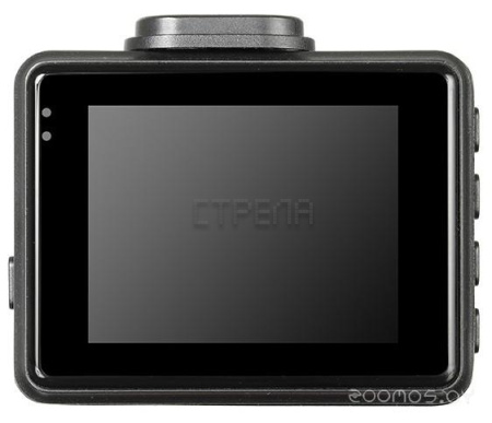 Видеорегистратор Intego VX-850FHD