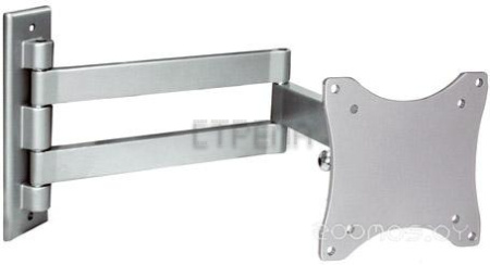 Кронштейн Arm Media LCD-7101