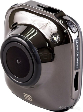 Видеорегистратор SilverStone F1 A50-FHD