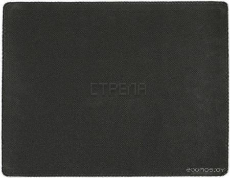 Коврик для мыши Oklick OK-FP0400