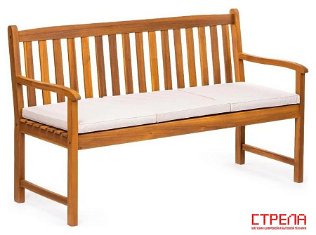 Скамейка Fieldmann FDZN 4020-T