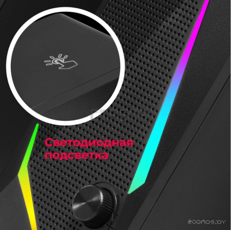 Акустика Redragon Waltz