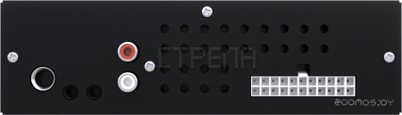 USB-магнитола Prology CDA-8.1 Kraken