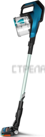 Пылесос Philips FC6728/01