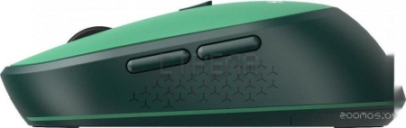 Мышь Havit HV-MS78GT (зеленый)