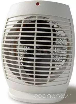 Термовентилятор Белвар ТВ 2.0/1.6 М214