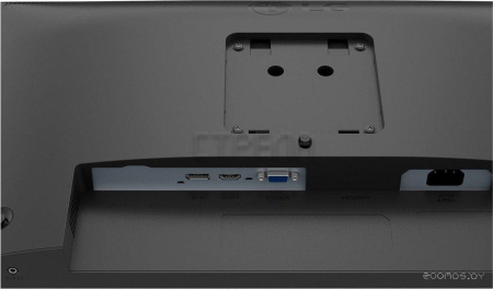 Монитор LG 24BA450-B