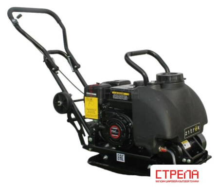 Виброплита Zitrek Z3K91W 091-0208