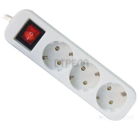 Удлинитель Defender S330 [99234]