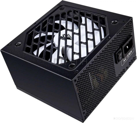 Блок питания 1stPlayer FK 750W PS-750FK