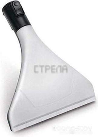 Пылесос Zelmer ZVC9130M