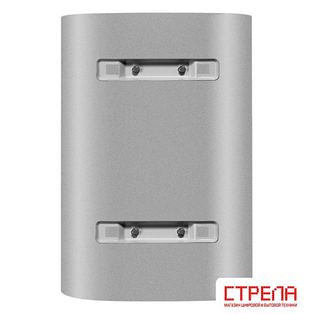 Накопительный электрический водонагреватель Electrolux EWH 30 Centurio IQ 3.0 Silver