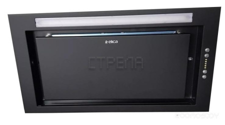 Кухонная вытяжка Elica Lane BL MAT/A/52 PRF0165830