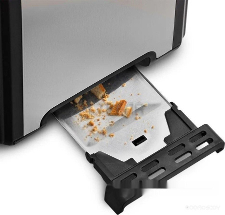 Тостер Kitfort KT-6875