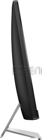 Моноблок Asus A3402WBAK-BA283M