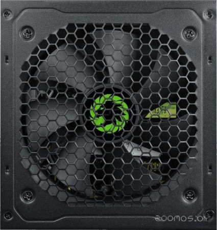 Блок питания GameMax VP-700