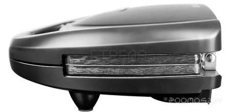 Мультипекарь Redmond RMB-616/3