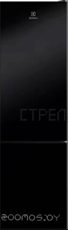 Холодильник Electrolux MultiSpace 800 LNT7ME36K2