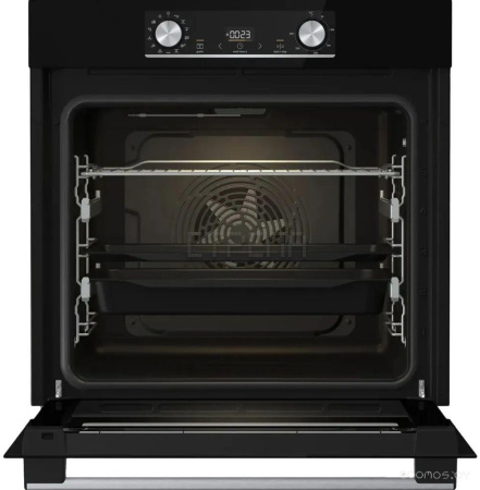 Духовой шкаф Gorenje BOSX6737E09BG