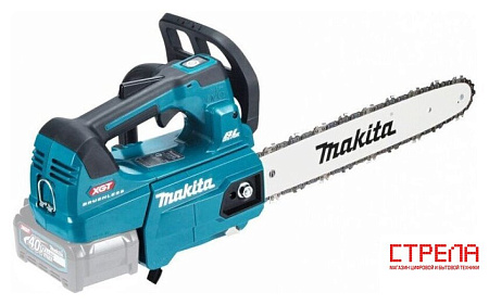 Аккумуляторная пила Makita UC004GM101 (с 1-им АКБ)
