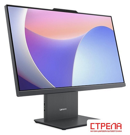 Моноблок Lenovo IdeaCentre AIO 24ARR9 F0HR0064RU