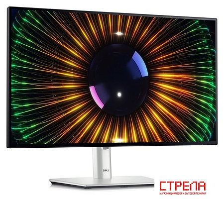 Монитор Dell UltraSharp U2424H
