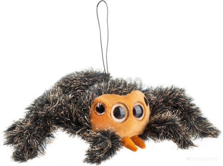 Классическая игрушка Fancy Паук PAUK1