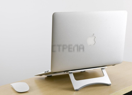 Подставка для ноутбука Evolution LS105