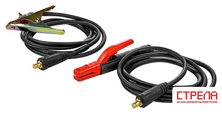 Сварочный инвертор Сварог REAL ARC 250D (Z226)