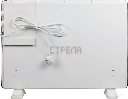 Конвектор Ресанта ОК-1500СН