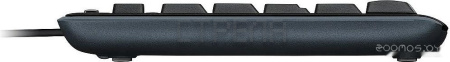 Офисный набор Logitech MK200 920-002694