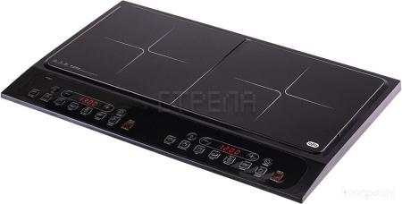 Настольная плита Olto HP-201I