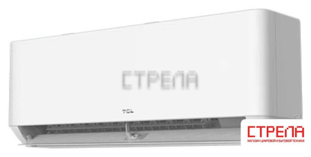 Кондиционер TCL GentleCool TAC-18CHSD/TPG11IHB