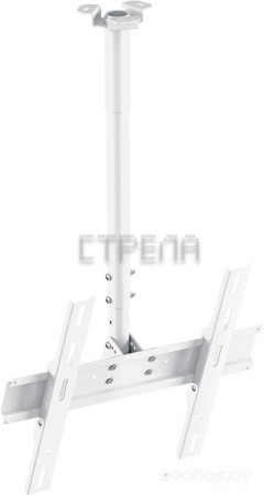 Кронштейн Holder PR-101-W