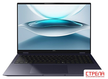 Ноутбук HONOR MagicBook Pro 16 2025 DRB-P 5301ANSH