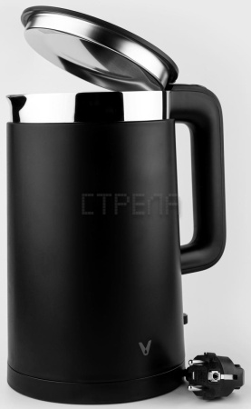 Электрочайник Viomi Mechanical Kettle V-MK152B