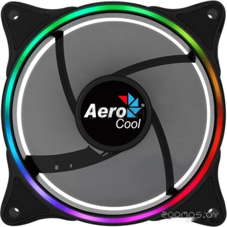 Вентилятор для корпуса Aerocool Eclipse 12