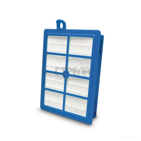 Фильтр для пылесоса Philips FC8038/01