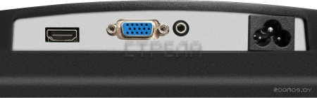 Монитор Exegate SmartView EP2700A EX295530RUS