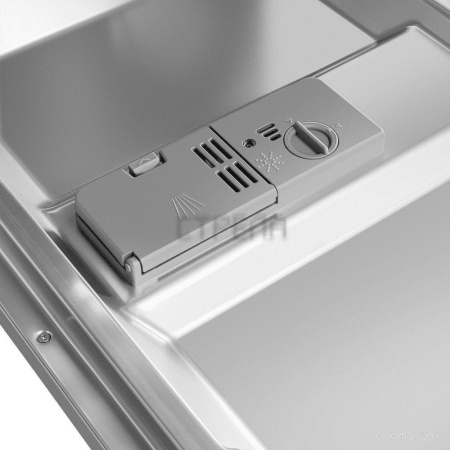 Встраиваемая посудомоечная машина Maunfeld MLP60230 Light Beam