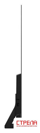 OLED телевизор Samsung OLED S90H 4K QE55S90HAUXPY