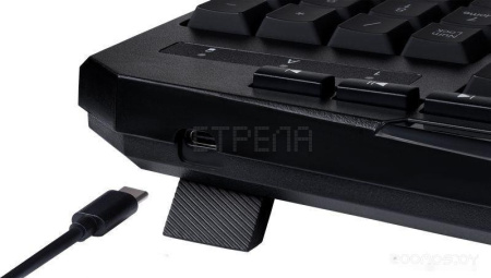 Клавиатура Redragon Harpe Wireless