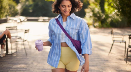 Эпилятор Philips Series 2000 BRE237/00