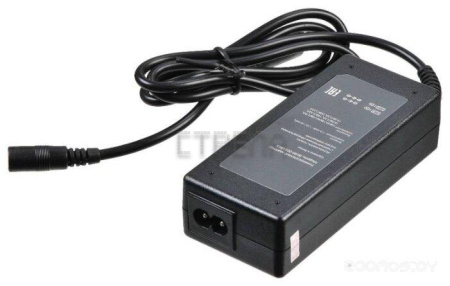 Блок питания Buro BUM-0054B65