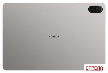 Планшет HONOR Pad X8b Wi-Fi 6GB/256GB международная версия (серый)