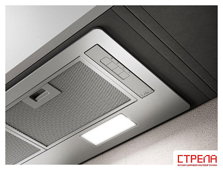 Кухонная вытяжка Elica Era C IX/A/72