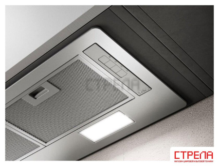 Кухонная вытяжка Elica Era C IX/A/72